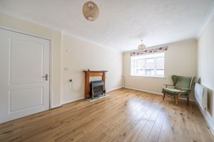 LOUNGE- click for photo gallery